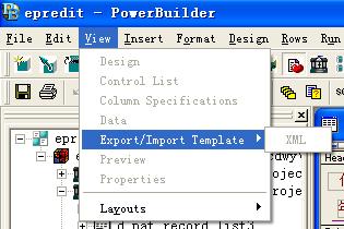 ���dw��Ϊxmlģ������ǻ�ɫ�ģ���������