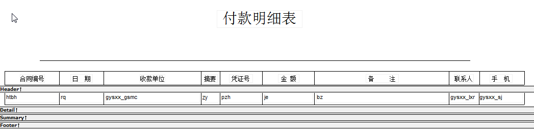 pb12.52�� tabular�������ݴ�����ʲô�й�����