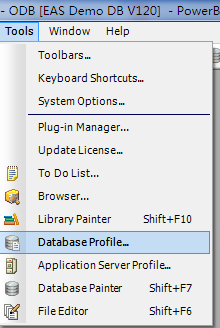 ��ôʹ��PB�������ݿ⣬��excel�����е����ݵ�������ݿ���