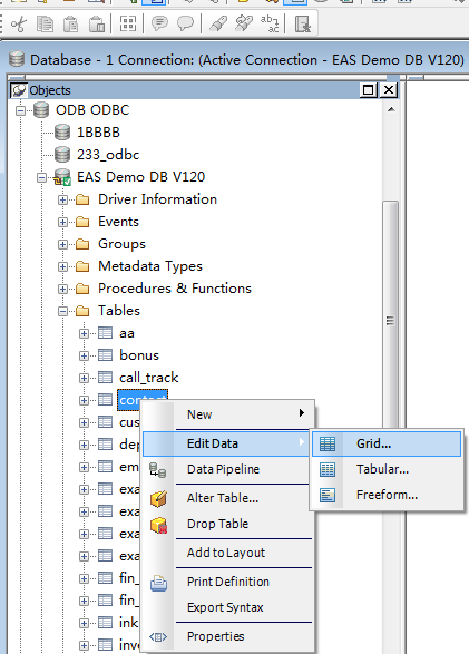 ��ôʹ��PB�������ݿ⣬��excel�����е����ݵ�������ݿ���