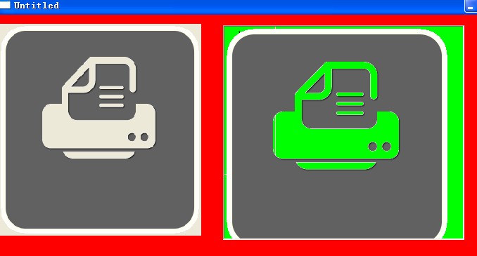 pb12 picture DataWindow ͼƬԶͼƬаɫ