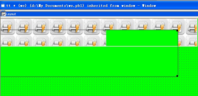 pb 12.5 ͸��ֻ֧�ֵ��ֱ���1024�������
