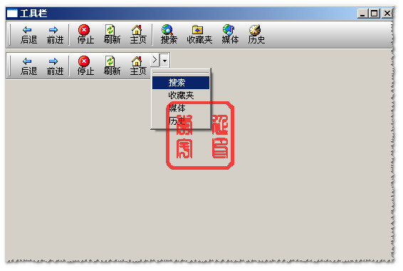 ������Ҫ�Ƚ�Ư����pb����������λ���Թ����ϣ�лл��