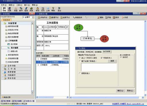 ��SBO��̿��2010��ҵ����ʽ����!����ν��