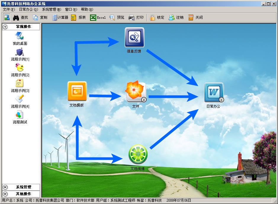 ����������ĿTOPANY PB��ܡ�PB.NET�������һ��֮��,����δ���