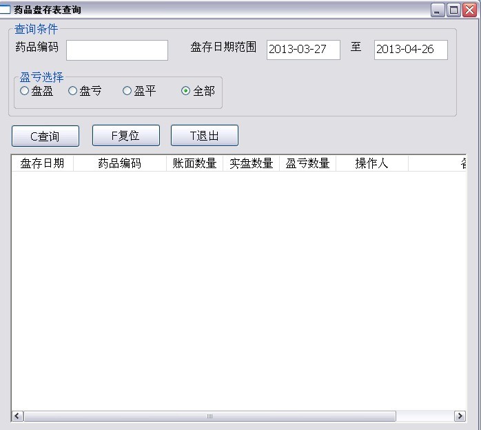 �������æ������롣