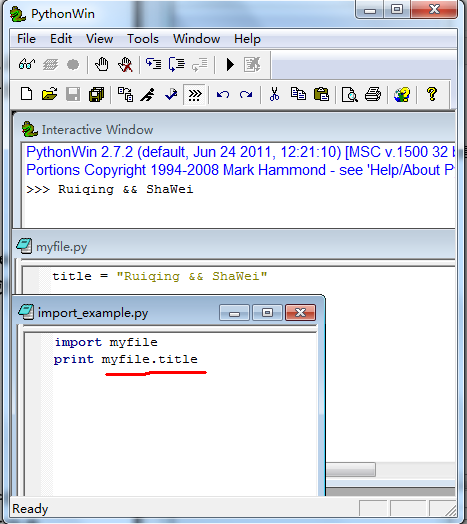 Pythonף1װPythonִСPythonģIDLE