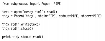 pythonѧϰ��ʮ���¡���python����ά��