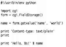 pythonѧϰ��ʮ���¡���python����ά��