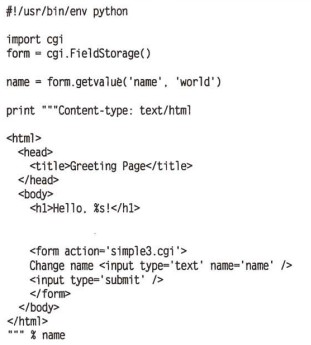 pythonѧϰ��ʮ���¡���python����ά��