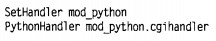 pythonѧϰ��ʮ���¡���python����ά��