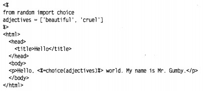 pythonѧϰ��ʮ���¡���python����ά��