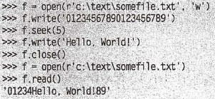 pythonѧϰ��ʮһ�¡������Ϻ��ز�