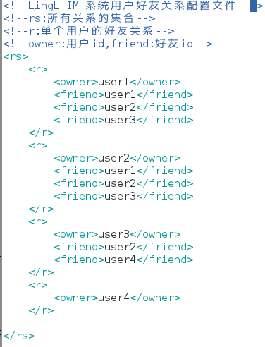 pythonͨѶ+���̶߳�����Ŀ�������û�IM