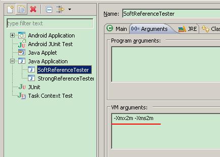 java.lang.ref ������