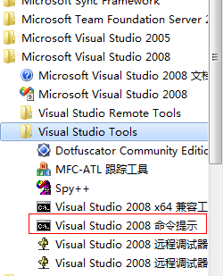 ��VisualStudioĬ��ģ�����Ӱ�Ȩ��Ϣ