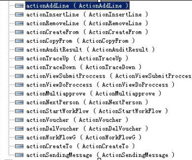 ���ʱ�ڵ���Щ����