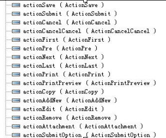 ���ʱ�ڵ���Щ����