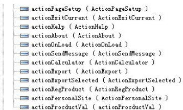 ���ʱ�ڵ���Щ����