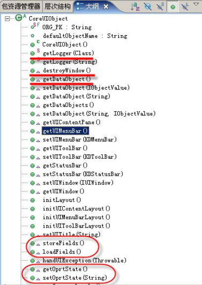 ���ʱ�ڵ���Щ����