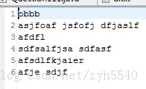������֮����java��֯��ȡ�����ļ��е��ʣ�Ȼ��д���µ��ļ�
