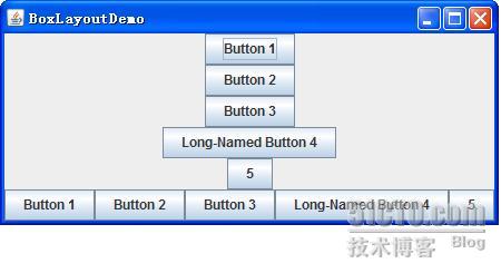 swing  ��ֹ�����