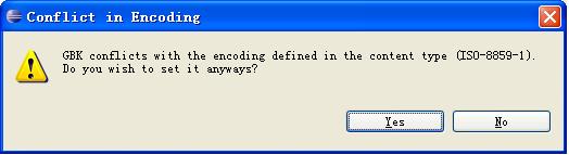 ��Java��properties���������й����⣨ת��