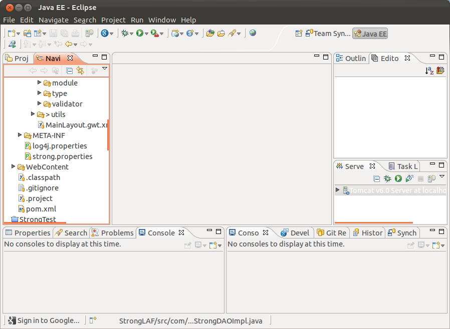 ��С����ѧOpenJPA֮һ�����������£�������������