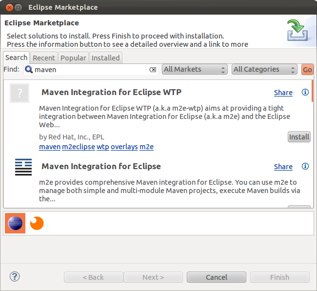 ��С����ѧOpenJPA֮һ�����������£�������������