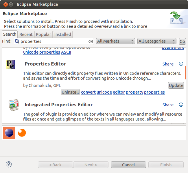 ��С����ѧOpenJPA֮һ�����������£�������������