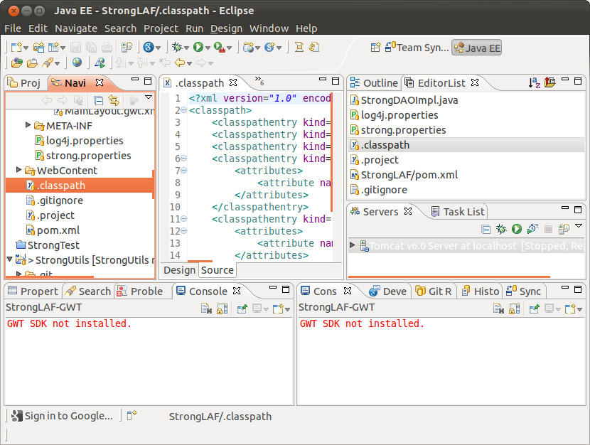 ��С����ѧOpenJPA֮һ�����������£�������������