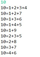 ��Ϊ2014У԰��Ƹ�Ϸ��л���