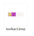 CButtonST�в˵���ť�Ĺ���