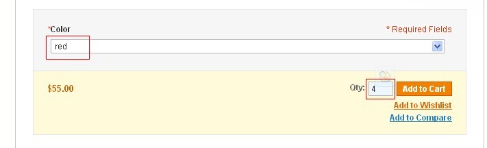 magento - Magento1.5��̽3