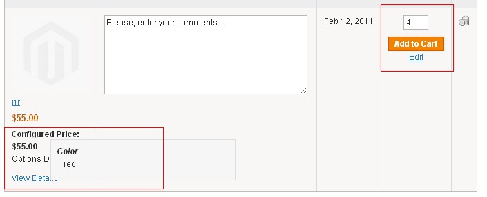 magento - Magento1.5��̽3