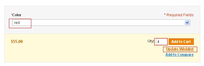 magento - Magento1.5��̽3