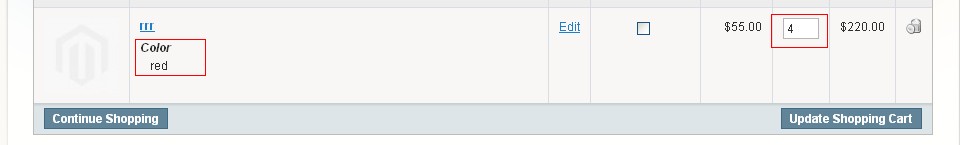 magento - Magento1.5��̽3