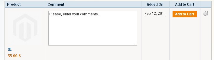 magento - Magento1.5��̽3