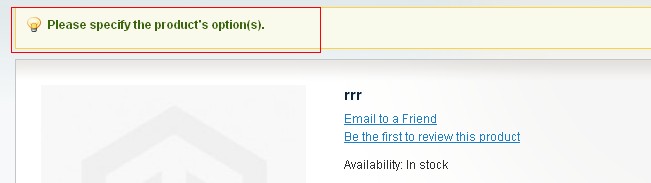 magento - Magento1.5��̽3