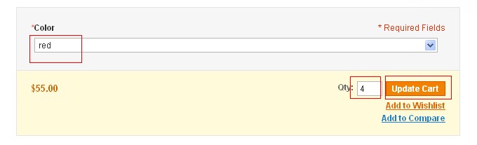 magento - Magento1.5��̽3