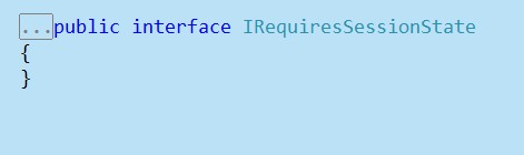 ����Ȥ�� ֮ ͨ����������ʹ��Session(������������)