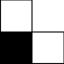 Uva 1514 && spoj 9890 ������Lģ�� + ʱ����Ż�