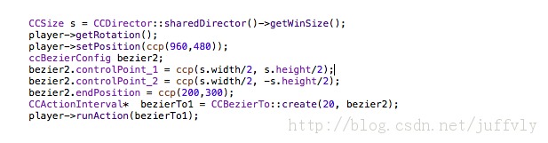 �����簴���Լ��趨�Ĺ켣�˶�