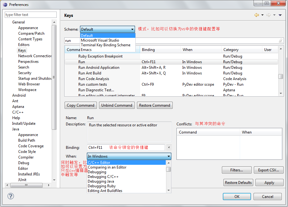 ��ݼ�����