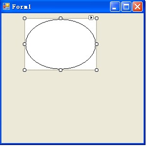 MFC(ActiveX,C++ʮ˽)