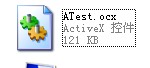 MFC(ActiveX,C++ʮ˽)