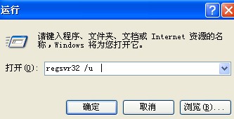 MFC(ActiveX,C++ʮ˽)