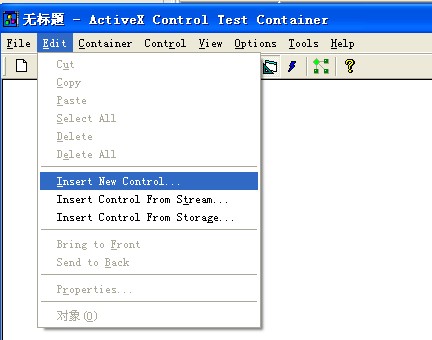 MFC(ActiveX,C++ʮ˽)