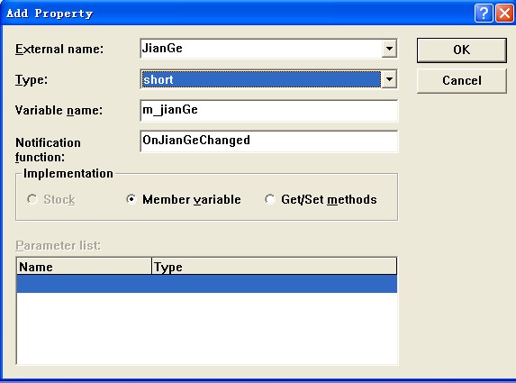 MFC(ActiveX,C++ʮ˽)