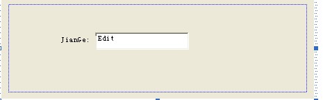MFC(ActiveX,C++ʮ˽)